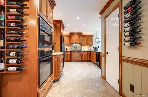 13817 Shadow Ridge Rd, Midlothian, VA 23112 photo 8
