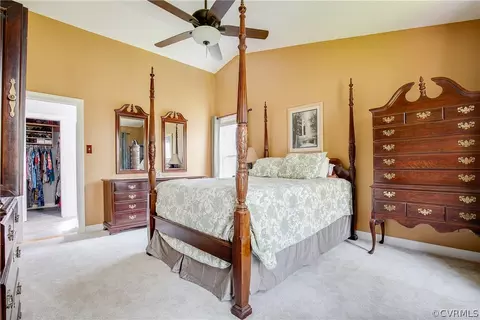 13817 Shadow Ridge Rd, Midlothian, VA 23112 photo 22