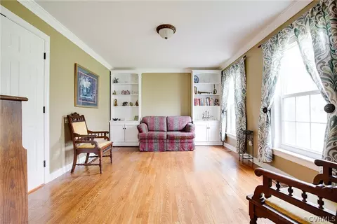 13817 Shadow Ridge Rd, Midlothian, VA 23112 photo 3