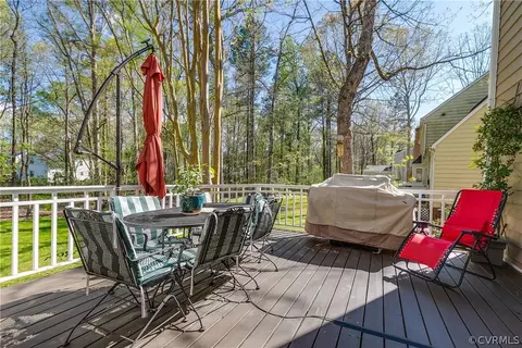 13817 Shadow Ridge Rd, Midlothian, VA 23112 photo 31