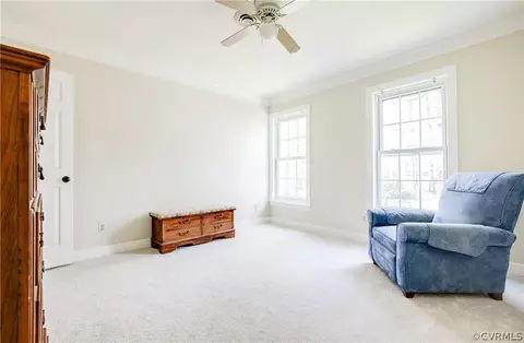 13817 Shadow Ridge Rd, Midlothian, VA 23112 photo 16