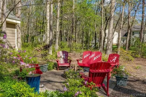 13817 Shadow Ridge Rd, Midlothian, VA 23112 photo 33