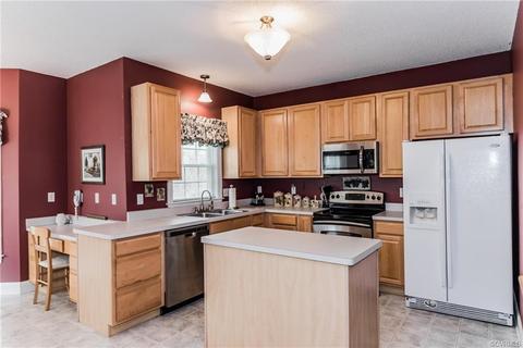5106 Misty Spring Dr, Midlothian, VA 23112 photo 31