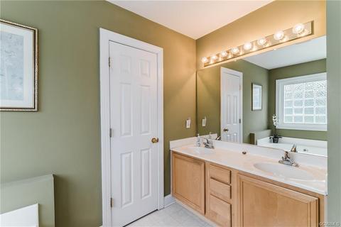 5106 Misty Spring Dr, Midlothian, VA 23112 photo 44