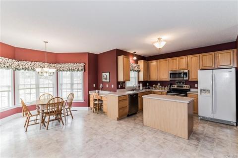 5106 Misty Spring Dr, Midlothian, VA 23112 photo 30