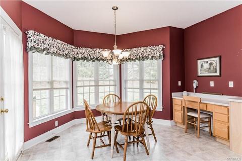5106 Misty Spring Dr, Midlothian, VA 23112 photo 27