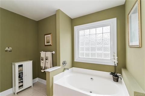 5106 Misty Spring Dr, Midlothian, VA 23112 photo 42