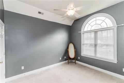 5106 Misty Spring Dr, Midlothian, VA 23112 photo 45
