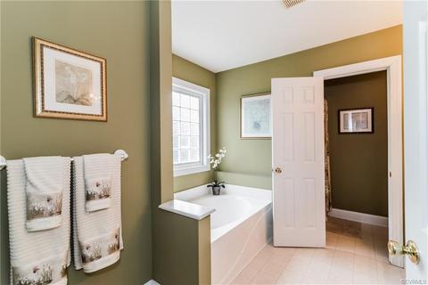5106 Misty Spring Dr, Midlothian, VA 23112 photo 41