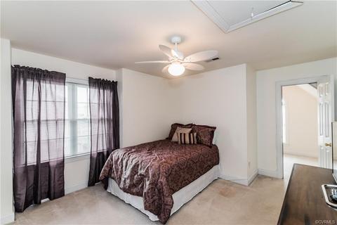 5106 Misty Spring Dr, Midlothian, VA 23112 photo 48