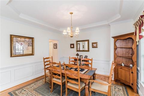 5106 Misty Spring Dr, Midlothian, VA 23112 photo 15