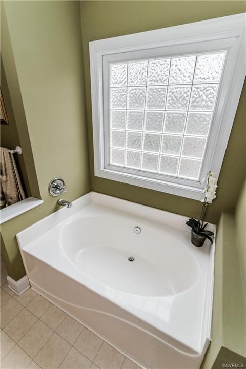 5106 Misty Spring Dr, Midlothian, VA 23112 photo 43