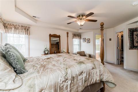 5106 Misty Spring Dr, Midlothian, VA 23112 photo 38