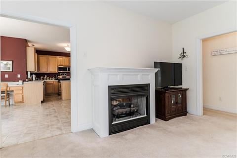 5106 Misty Spring Dr, Midlothian, VA 23112 photo 24