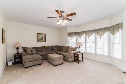 5106 Misty Spring Dr, Midlothian, VA 23112 photo 21