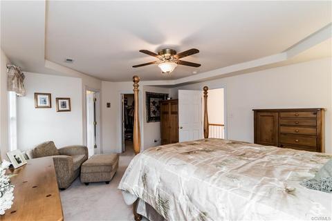 5106 Misty Spring Dr, Midlothian, VA 23112 photo 39