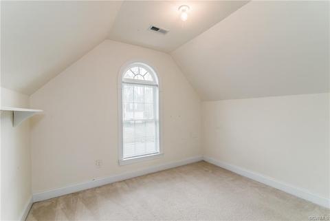 5106 Misty Spring Dr, Midlothian, VA 23112 photo 47