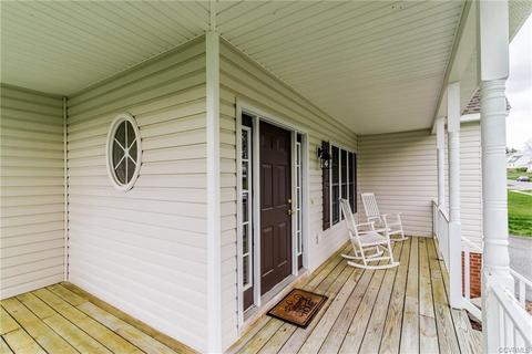 5106 Misty Spring Dr, Midlothian, VA 23112 photo 7