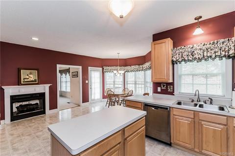 5106 Misty Spring Dr, Midlothian, VA 23112 photo 32