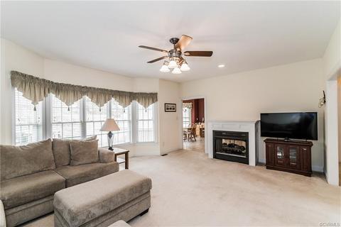 5106 Misty Spring Dr, Midlothian, VA 23112 photo 20
