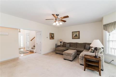 5106 Misty Spring Dr, Midlothian, VA 23112 photo 22