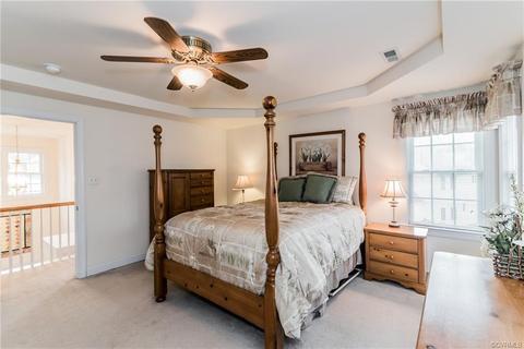 5106 Misty Spring Dr, Midlothian, VA 23112 photo 37