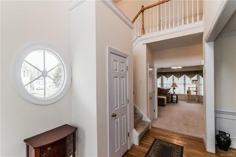 5106 Misty Spring Dr, Midlothian, VA 23112 photo 12