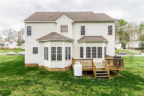 5106 Misty Spring Dr, Midlothian, VA 23112 photo 49