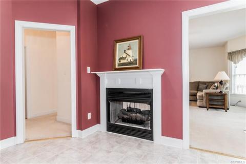 5106 Misty Spring Dr, Midlothian, VA 23112 photo 26