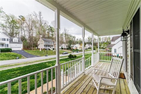 5106 Misty Spring Dr, Midlothian, VA 23112 photo 6