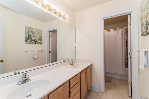 5106 Misty Spring Dr, Midlothian, VA 23112 photo 46