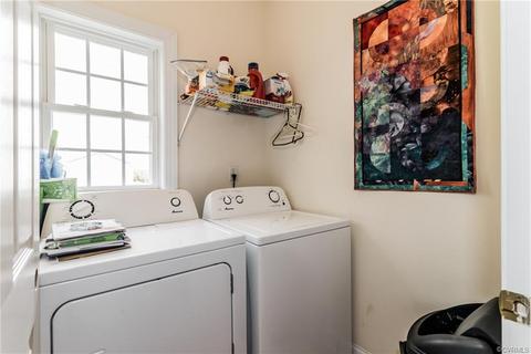 5106 Misty Spring Dr, Midlothian, VA 23112 photo 25