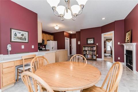 5106 Misty Spring Dr, Midlothian, VA 23112 photo 28
