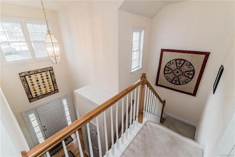 5106 Misty Spring Dr, Midlothian, VA 23112 photo 35
