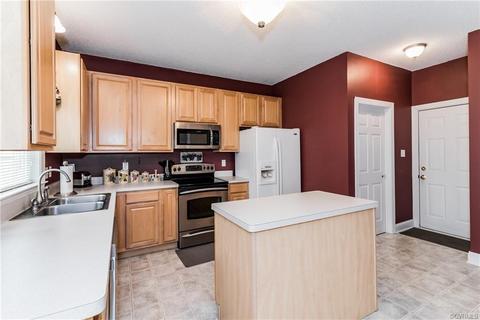 5106 Misty Spring Dr, Midlothian, VA 23112 photo 34