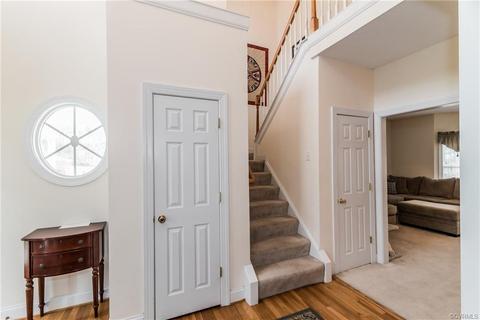 5106 Misty Spring Dr, Midlothian, VA 23112 photo 13