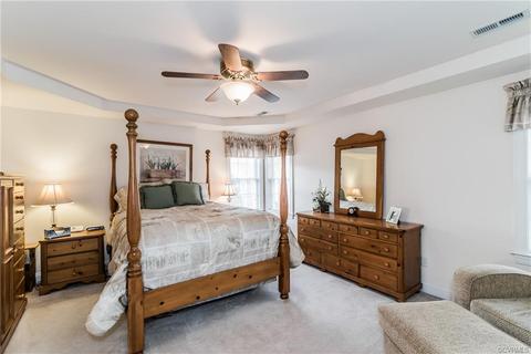 5106 Misty Spring Dr, Midlothian, VA 23112 photo 36