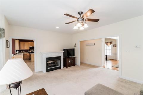 5106 Misty Spring Dr, Midlothian, VA 23112 photo 23