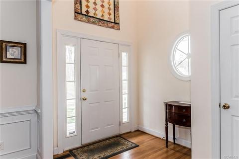 5106 Misty Spring Dr, Midlothian, VA 23112 photo 10