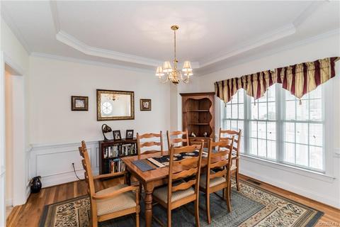 5106 Misty Spring Dr, Midlothian, VA 23112 photo 14