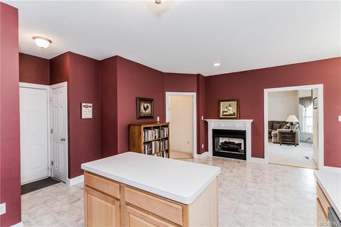5106 Misty Spring Dr, Midlothian, VA 23112 photo 33