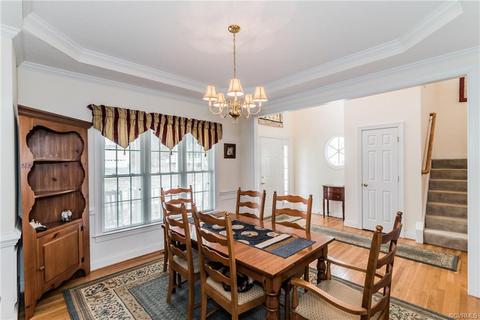 5106 Misty Spring Dr, Midlothian, VA 23112 photo 17