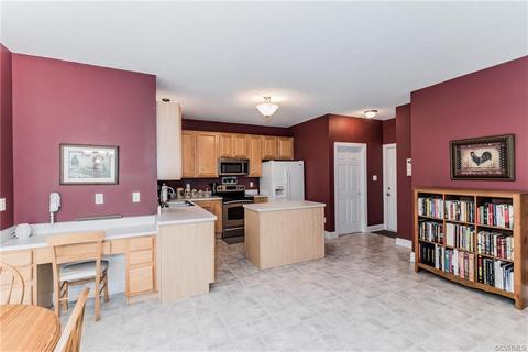 5106 Misty Spring Dr, Midlothian, VA 23112 photo 29
