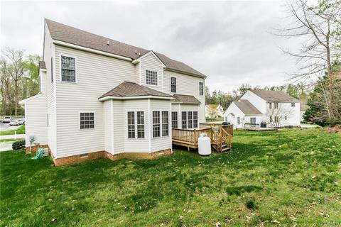 5106 Misty Spring Dr, Midlothian, VA 23112 photo 50