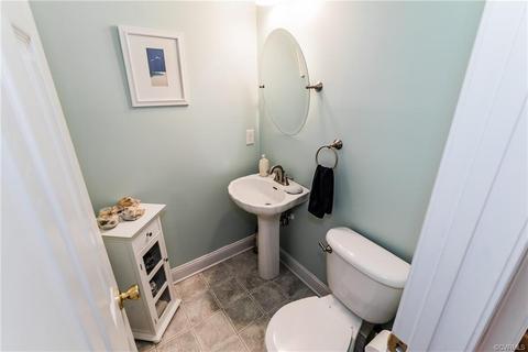 5106 Misty Spring Dr, Midlothian, VA 23112 photo 18
