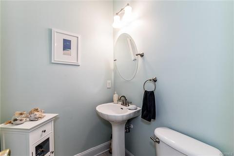5106 Misty Spring Dr, Midlothian, VA 23112 photo 19