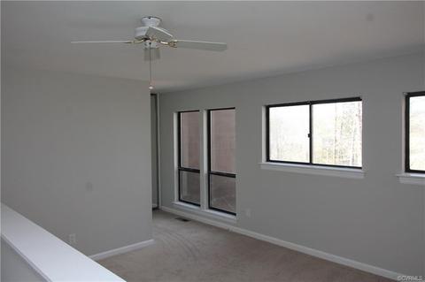 4916 Long Shadow Ter, Midlothian, VA 23112 photo 11