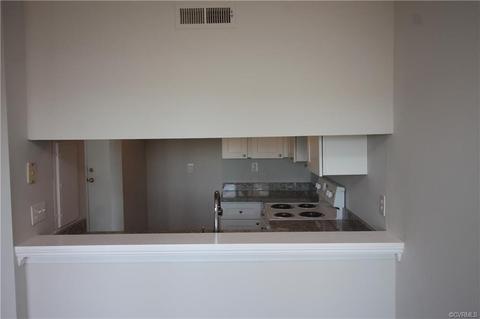 4916 Long Shadow Ter, Midlothian, VA 23112 photo 7
