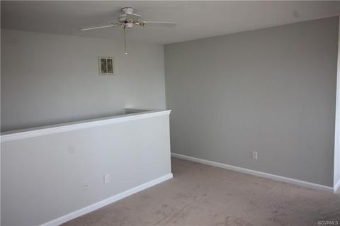 4916 Long Shadow Ter, Midlothian, VA 23112 photo 12