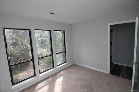 4916 Long Shadow Ter, Midlothian, VA 23112 photo 6